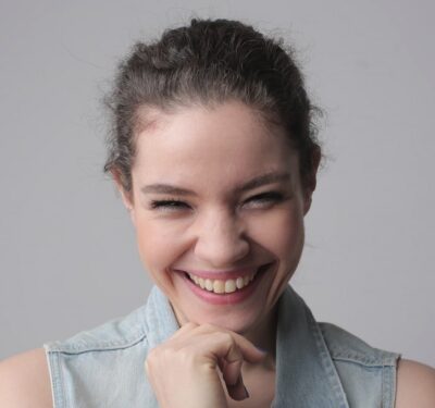Tamzyn Francés