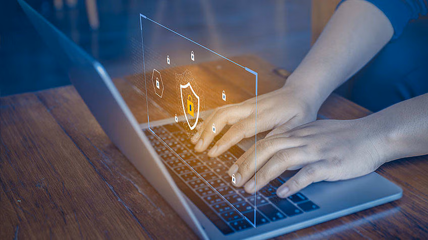 20 tendencias emergentes de ciberseguridad a tener en cuenta en 2024