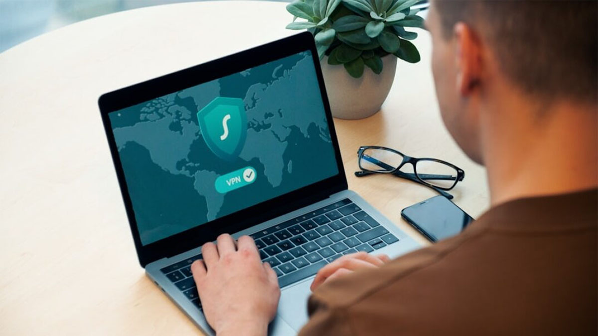 Empodere a su equipo con capacitación en concientización sobre ciberseguridad: ¡manténgase seguro!